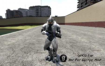 Halo2_Elite_NPC