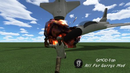 Osama Bin Laden