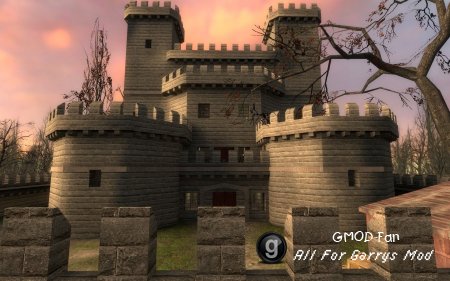 ttt_castle_2011