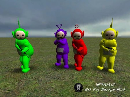 teletubbies_npc_player_v2