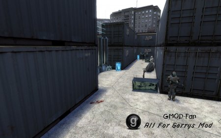 Kill Breen Mission Save