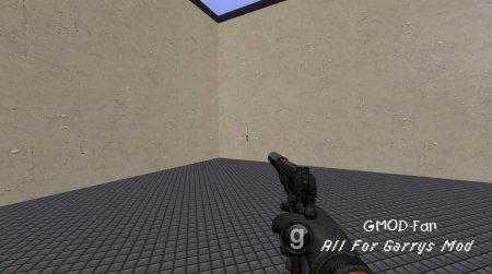 Small Swep Pack
