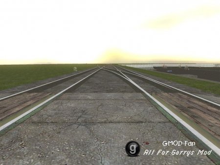 gm_railroad
