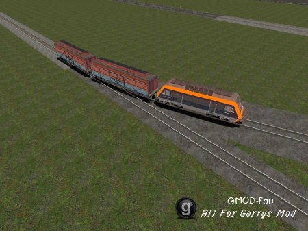 gm_railroad