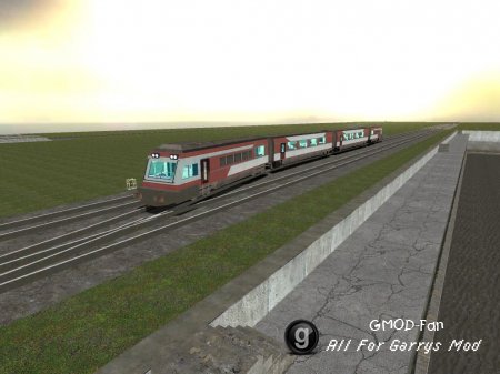 gm_railroad