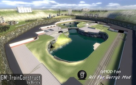 GM_Trainconstruct2