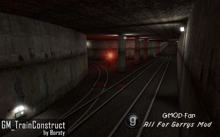 GM_Trainconstruct2