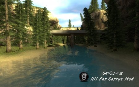 Gm_botmap_v3