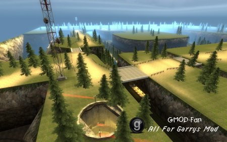 Gm_botmap_v3
