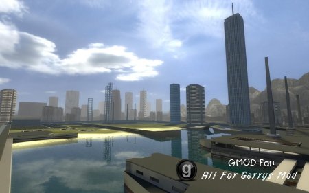 Gm_xhs_revolution.