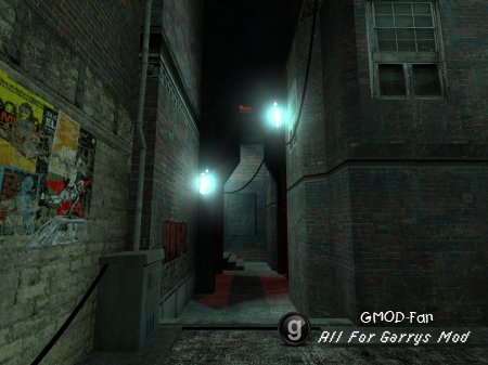 Rp_City11_Night_V1B