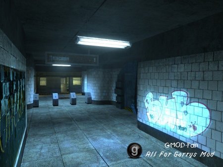 Rp_City11_Night_V1B