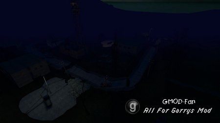 rp_destruction_night