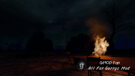 rp_destruction_night