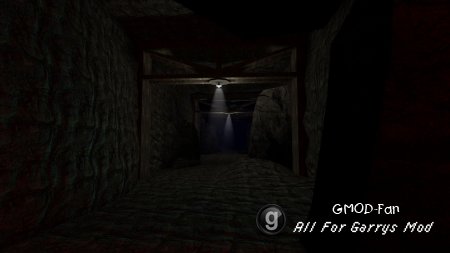 rp_destruction_night