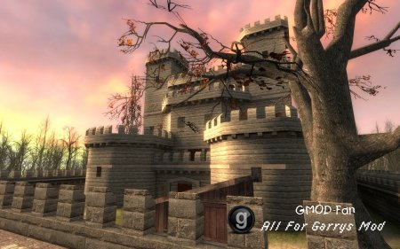 ttt_castle_2011 V2