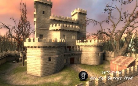 ttt_castle_2011 V2