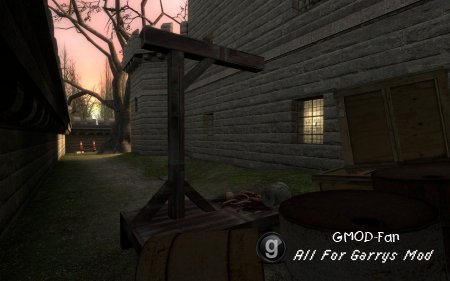ttt_castle_2011 V2