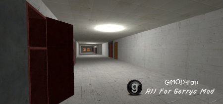 rp_school