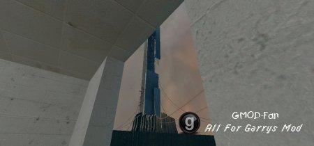 rp_school