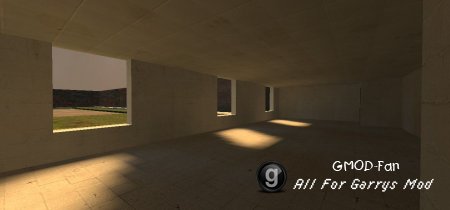 rp_school