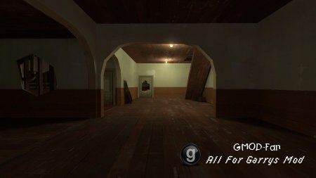 zf_asylum_b2