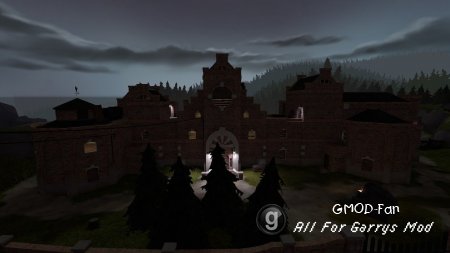 zf_asylum_b2
