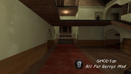 zf_asylum_b2