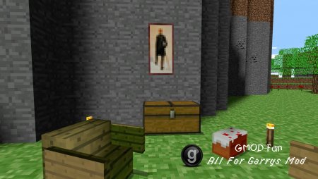 MineG Version 1.0