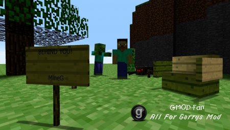 MineG Version 1.0