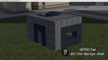 breakable_build