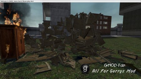 breakable_build