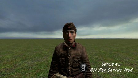 WW2_Soviet_NPC