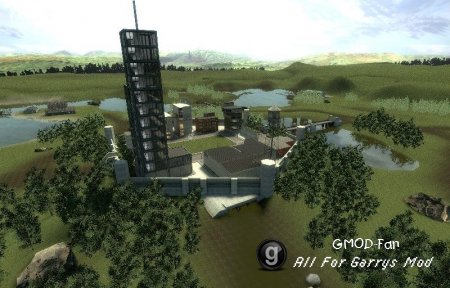 Freespace_gs