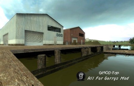 Freespace_gs