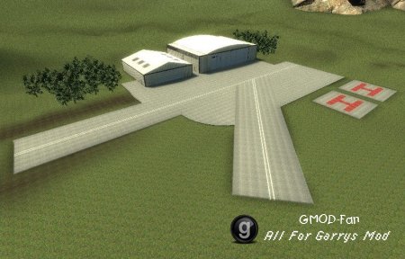 Freespace_gs