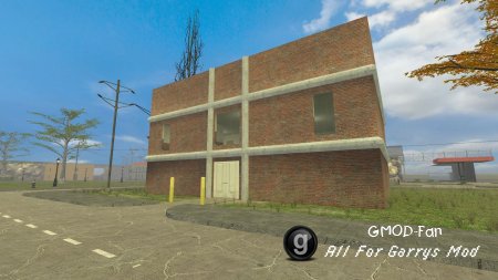 Rp_Flatgrass_V5 by rob