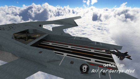 gm_acecombat