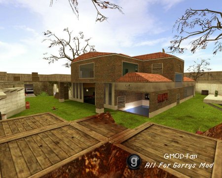 dm_ob_attack_house_tsgk