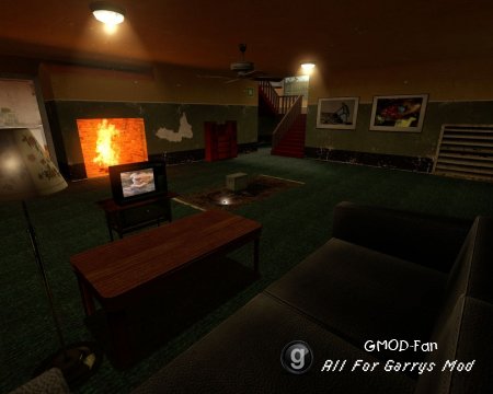 dm_ob_attack_house_tsgk