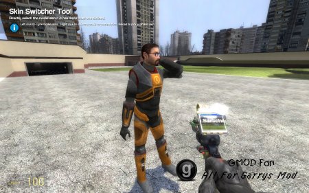 skinswitcher 0.1