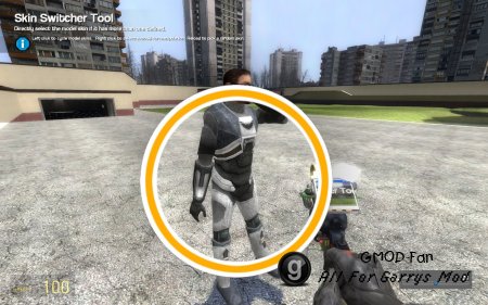 skinswitcher 0.1
