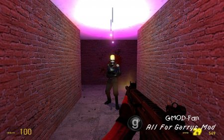 Homefront_weapons