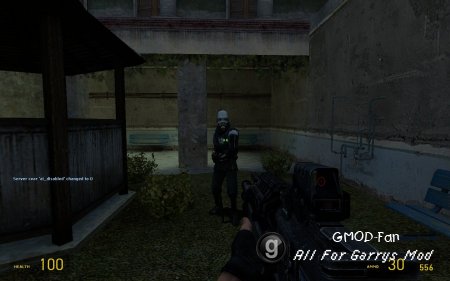 Homefront_weapons