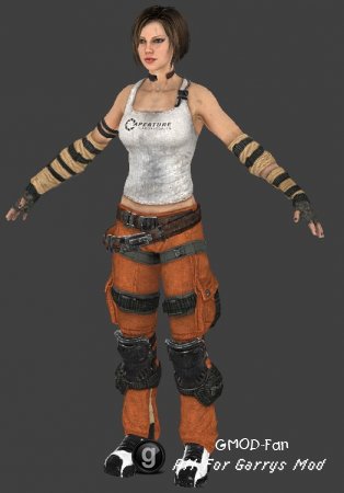 Portal Trishka