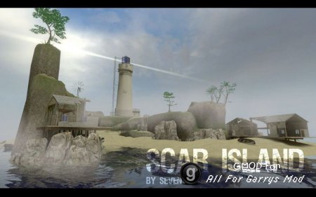 ttt_scarisland_b1