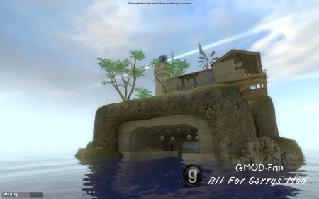 ttt_scarisland_b1
