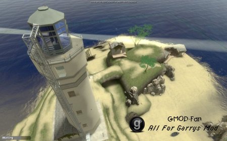 ttt_scarisland_b1