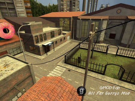 rp_maxville_b2