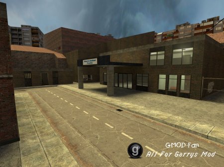rp_maxville_b2